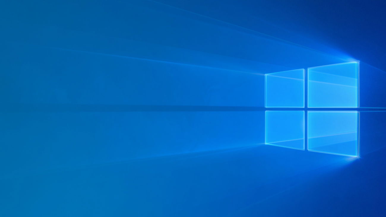 culturainform's tweet card. Usuarios de Windows 10: descubre opciones para actualizar a Windows 11 o mantener tu sistema seguro antes del fin de soporte en 2025.