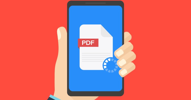 CompuProfeArg's tweet card. Google está implementando nuevas funciones de Gemini AI para los usuarios de Workspace para PDF y Google Form.
