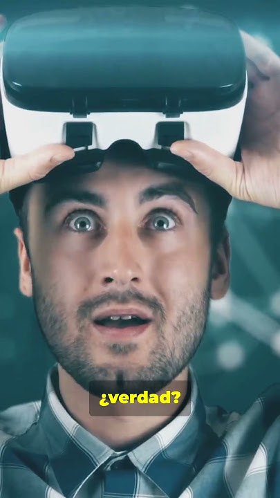 culturainform's tweet card. 🚫 ¿Por qué NO EXISTE Windows de 128 BITS La razón te volará la...