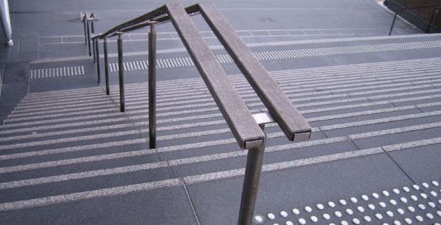 pollyplummer's tweet card. WPCampus is looking to hire a company to perform an accessibility audit of the Gutenberg editor. The organization is a community of more than 800 web professionals, educators, and others who work w…