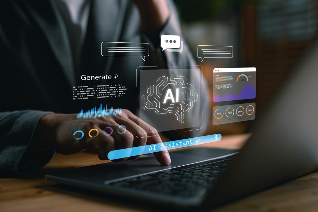 SibrosTech's tweet card. Learn how leading automotive software teams use AI tools like Cursor IDE to boost code quality, streamline development, and accelerate vehicle innovation.