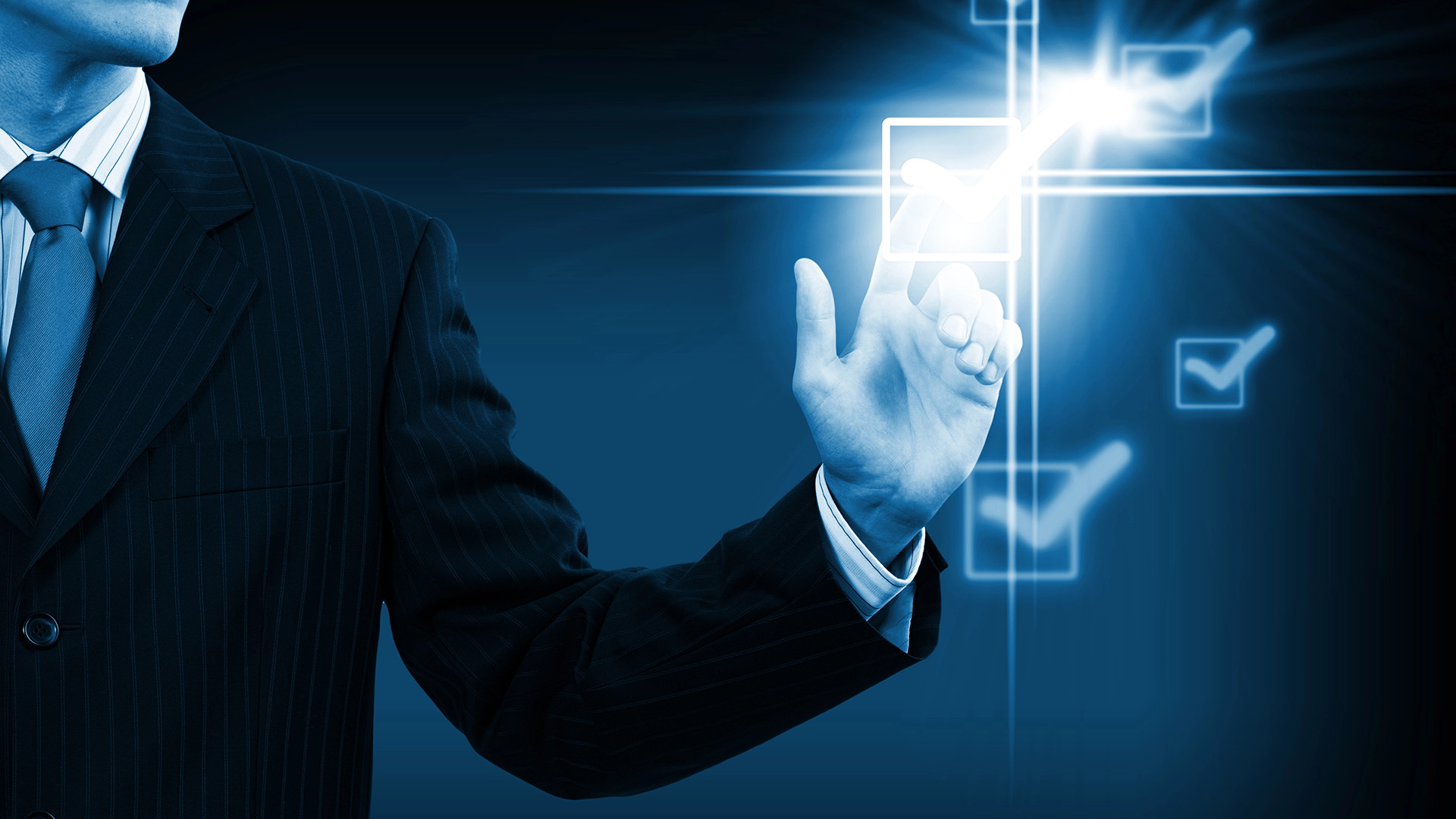 CapLinked's tweet card. If you’re one of the 51% of US companies forging ahead with M&A transactions in Q2 2025, you understand the importance of due diligence for high-value deals. Every missing document, delayed upload,...