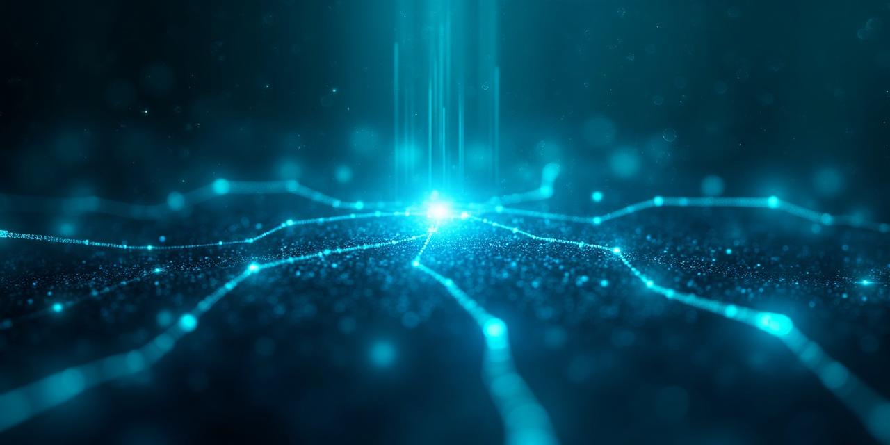 TrajectoryVC's tweet card. Light-speed computing for the AI revolution Just as fiber optics revolutionized global communications by replacing electrical signals with light, photonics […]