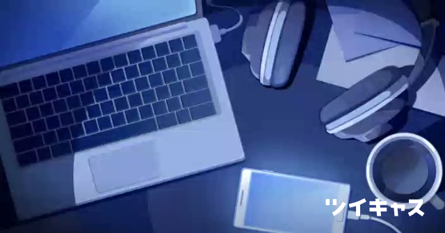 4Hw3FPoxAz30504's tweet card. スタジオ伊達！PCからキャス配信中 - (おじさん)#雑談 #車載 #音楽