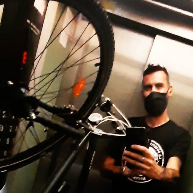 theitboy's tweet card. Hip Hop Instrumental Music (@theitboymusic) • Instagram photo