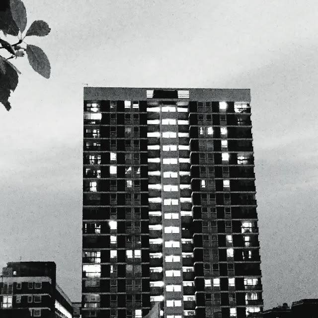 theitboy's tweet card. Hip Hop Instrumental Music (@theitboymusic) • Instagram photo