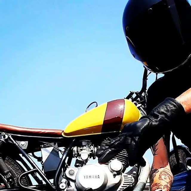 theitboy's tweet card. Hip Hop Instrumental Music (@theitboymusic) • Instagram photo