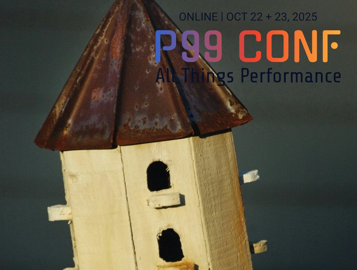 thenewstack's tweet card. Facing the monumental challenge of maintaining a massive, security-vulnerable C++ codebase, the core ClickHouse team embarked on an incremental migration to Rust. Here's what they learned.