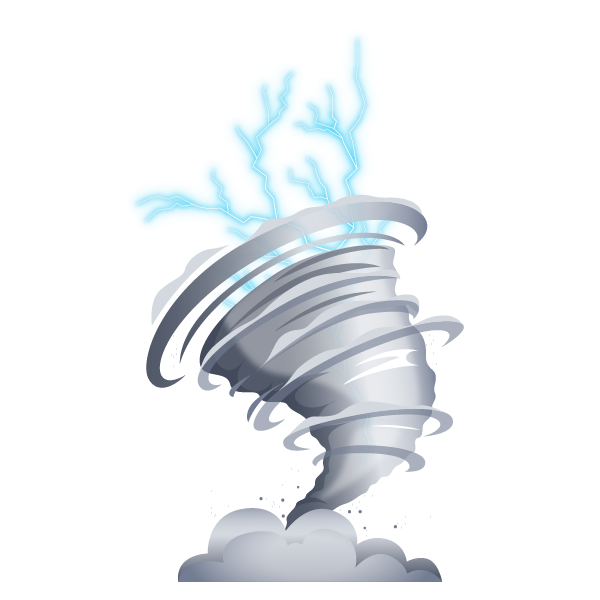 InfoSecComm's tweet card. Step-by-Step Guide to Detect and Analyse Volt Typhoon Intrusion | Splunk Logs, Threat Intelligence, and SOC Workflow