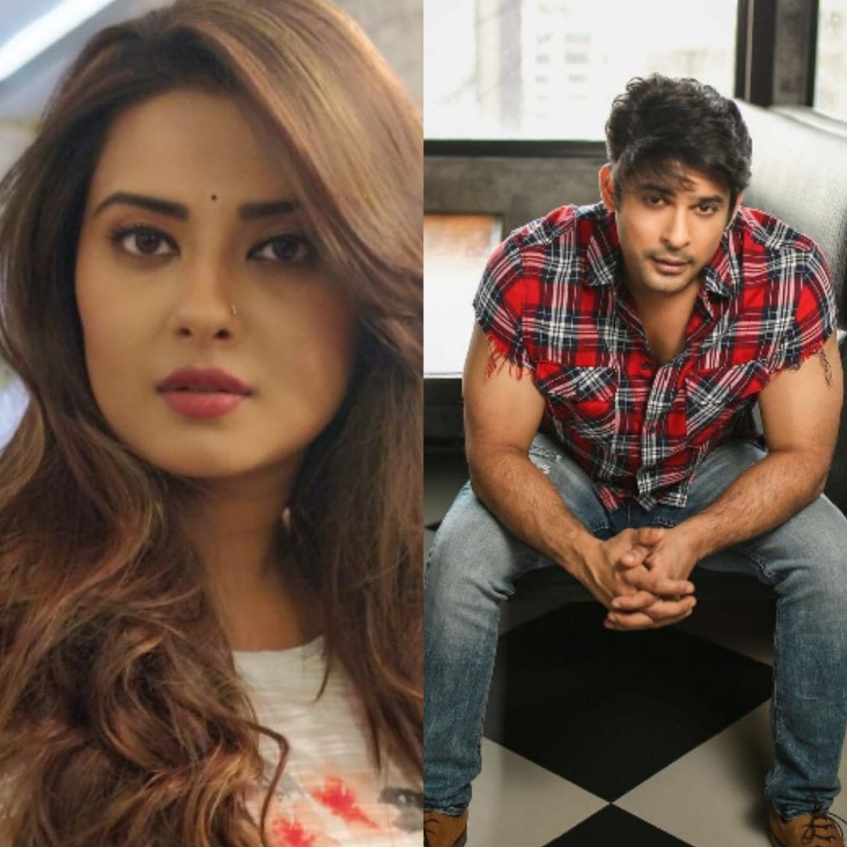 tellyexpress's tweet card. Recently, our team has conducted a questionnaire where we asked the television celebs to tell about their favorite BB contestant whom they are supporting this season and see him/her as the winner....