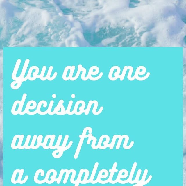 SuperscriptWel1's tweet card. SuperScript Wellness (@superscriptwellness) • Instagram photo