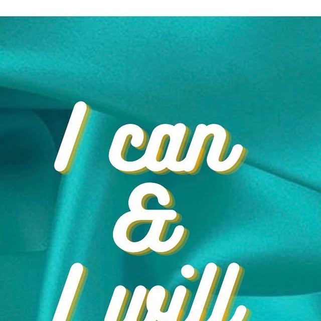 SuperscriptWel1's tweet card. SuperScript Wellness (@superscriptwellness) • Instagram photo