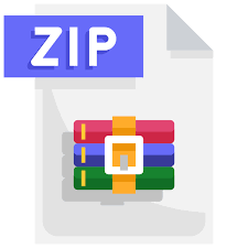 QQcodinghelp's tweet card. The Infinite Monkey Theorem1 (IFT) says that if a monkey hits keys at random on a typewriter it will almost surely, given an infinite amount of time, produce a chosen text (like the Declaration of...