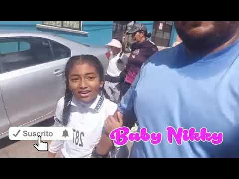 Criptex_lh's tweet card. Corrí en una maratón más como cada año