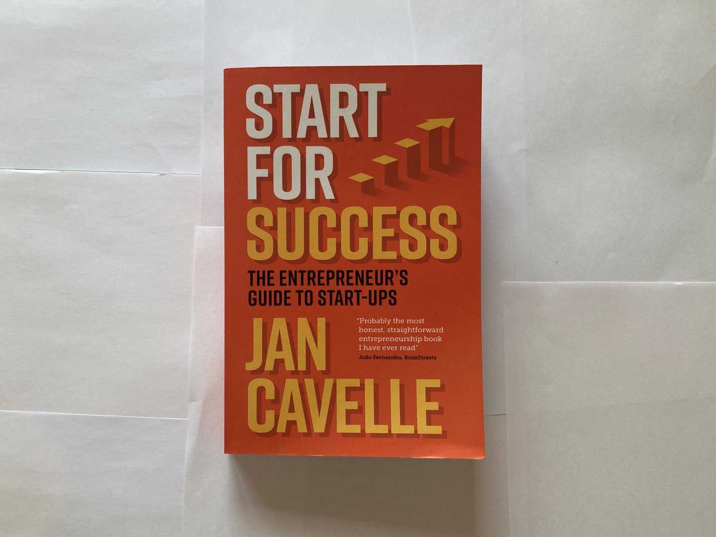 TOS_Consulting's tweet card. Guide for entrepreneurs planning firm foundations and successful growth, with stories from successful entrerpeneurs across the world.