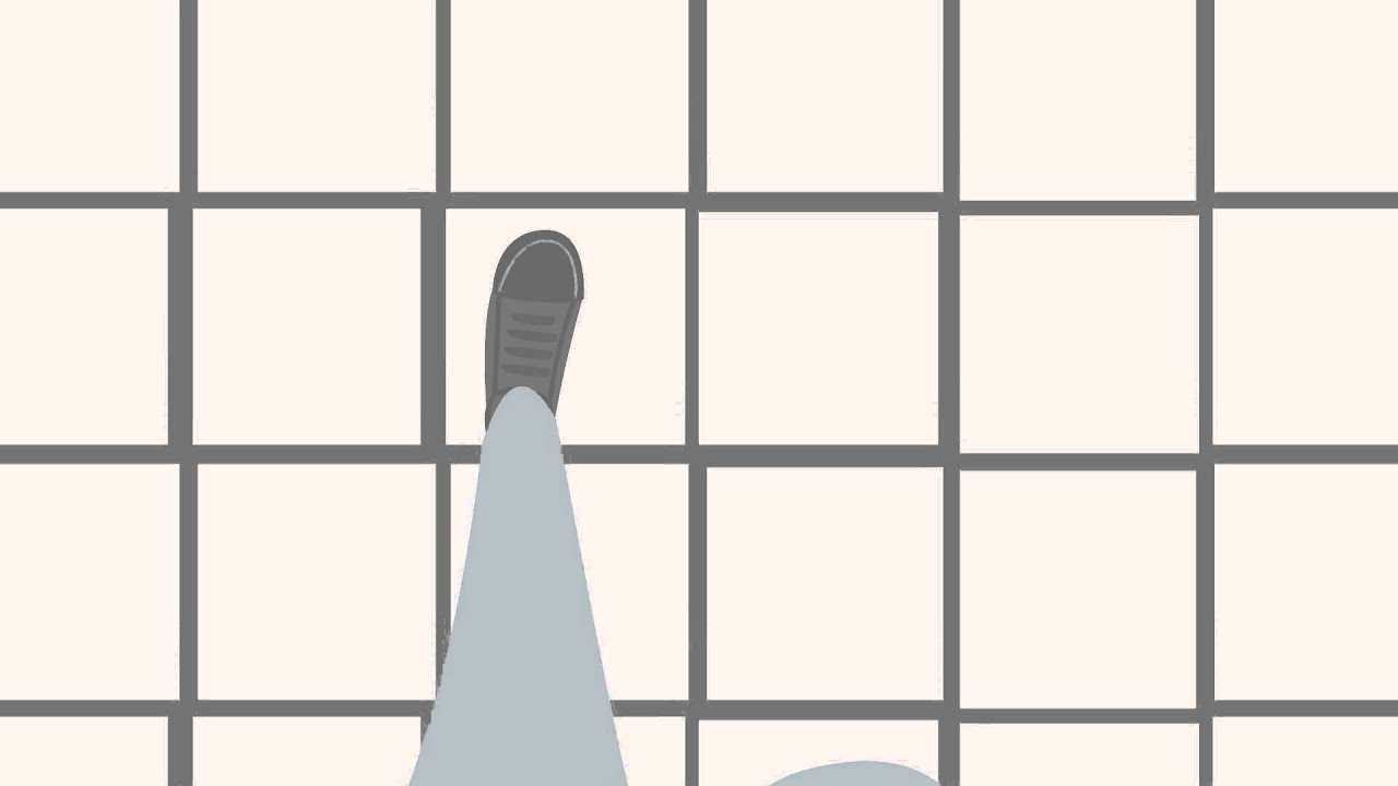 FiveActions's tweet card. Simple Change for Troubled Lives. Why should we care?