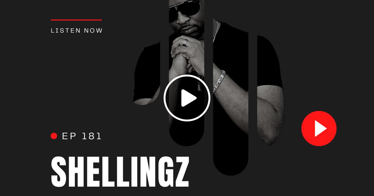 iamdjkarizma's tweet card. DOWNLOAD LINK !!! https://www.mediafire.com/file/2lorjmcbejjh1mo/SHELLINGZ+MIX+EP+181.mp3/file