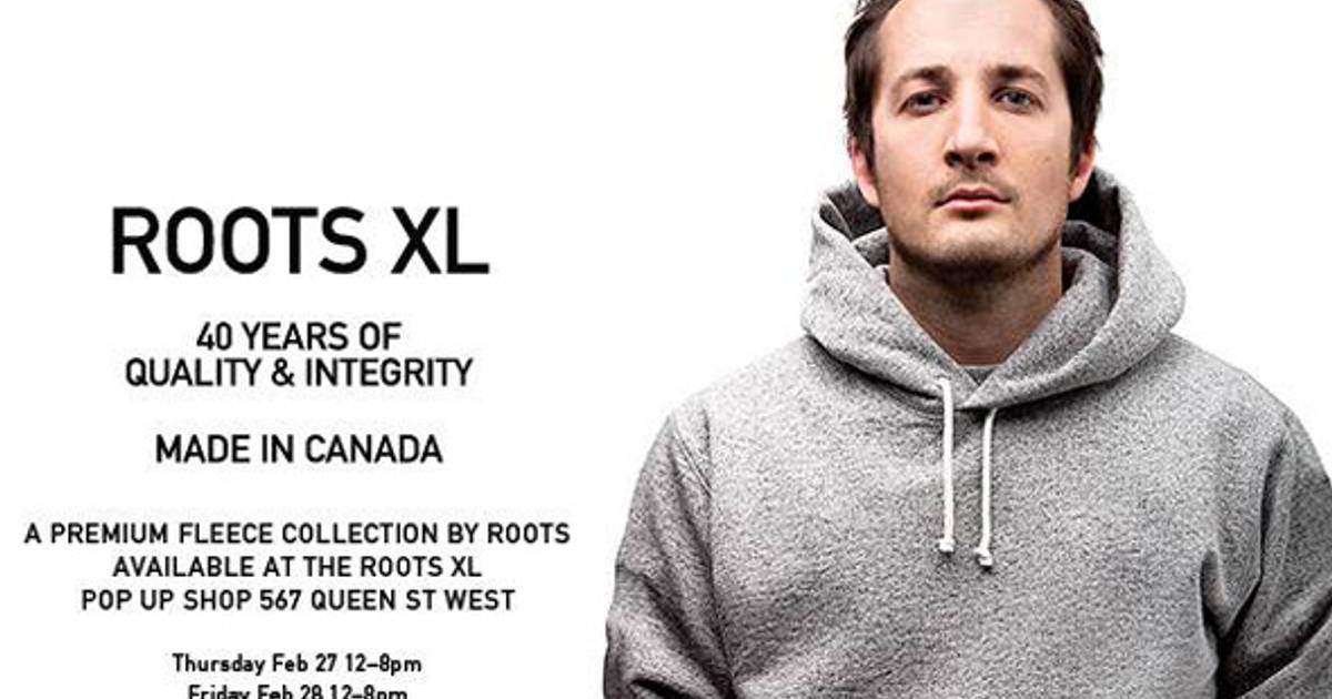 ChefsChallenge's tweet card. As the Toronto food scene comes of age there's been much chatter of how our young and talented collection of chefs are the new celebs on the block. (…