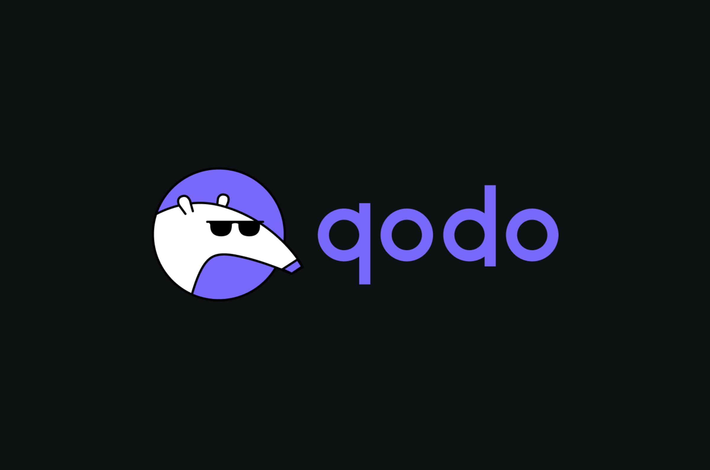 Damn_coder's tweet card. Qodo Git Plugin is an AI-powered code review tool that helps developers catch bugs early, auto-generate PR descriptions, and streamline reviews right in Git. Trusted by thousands of developers daily.
