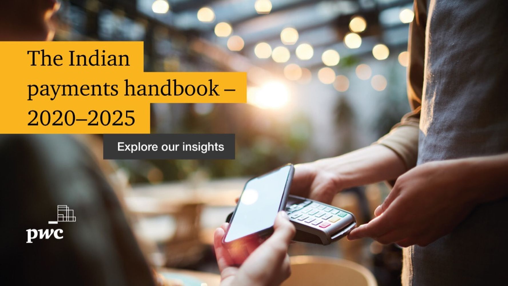 shomiks's tweet card. …