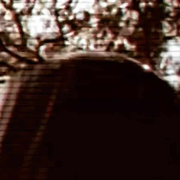 theitboy's tweet card. Hip Hop Instrumental Music (@theitboymusic) • Instagram photo