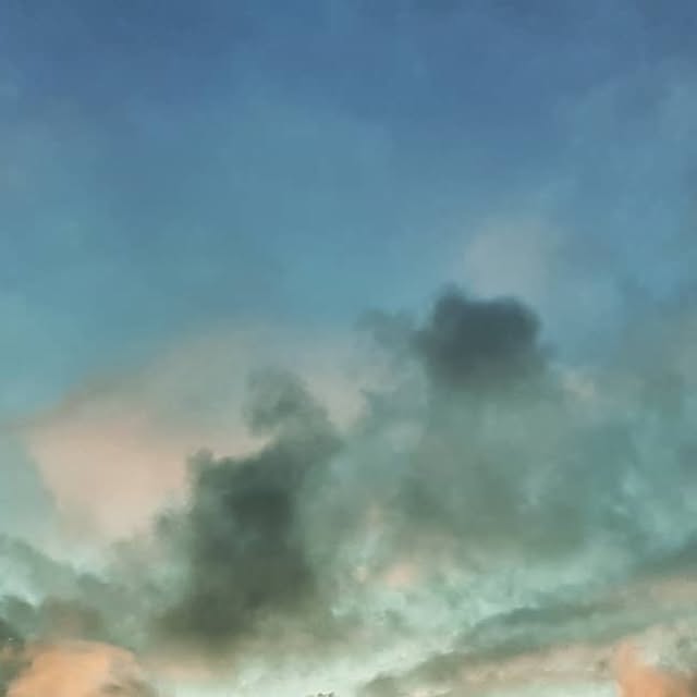 theitboy's tweet card. Hip Hop Instrumental Music (@theitboymusic) • Instagram photo