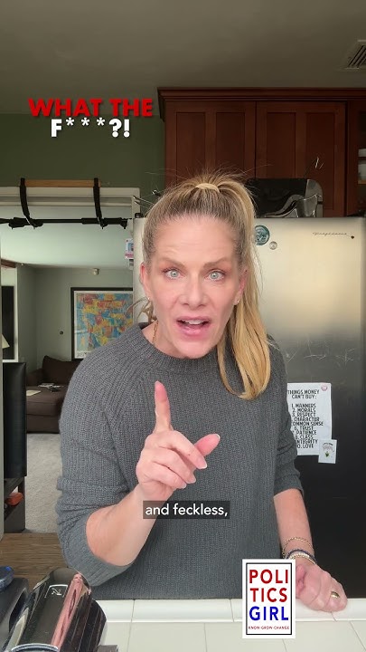 theplanetd's tweet card. What The F***?!