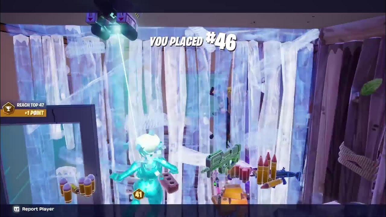 o_vibesz's tweet card. Solo series Cash Cup