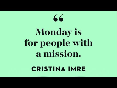 moving_charlie's tweet card. The Daily Show - Monday 6th February 2023