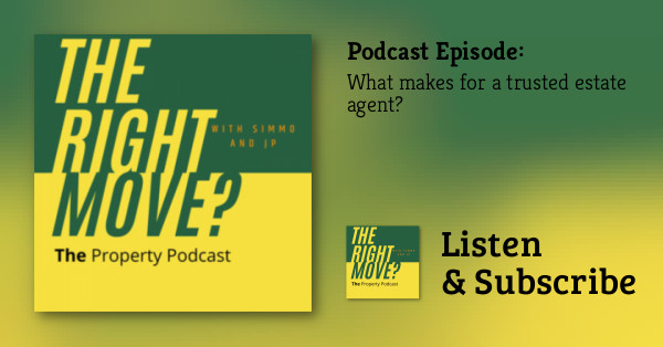 sambestagent's tweet card. Charlie Lamdin doesn't dilute his opinions where property is concerned. He's quickly becoming the voice of fairness in the housing market and a champion for the homeless. Have a listen to Charlie l...