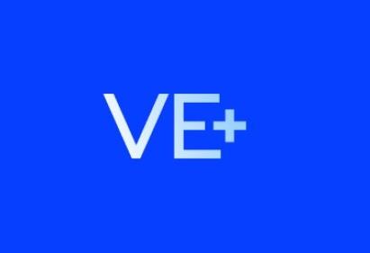 proptech_x's tweet card. Andrew Stanton CEO Proptech-PR