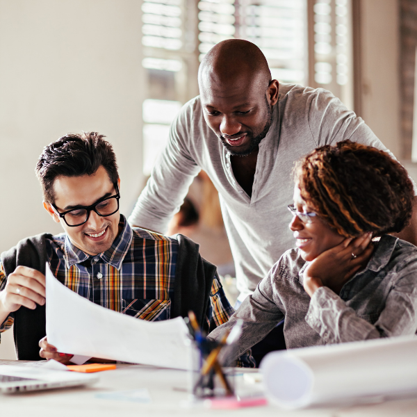 LearningAccel's tweet card. We are living in a tumultuous time for education. If you’re feeling more exhausted and frustrated than ever before, you are not alone. The COVID pandemic has created a marathon of emergencies and...