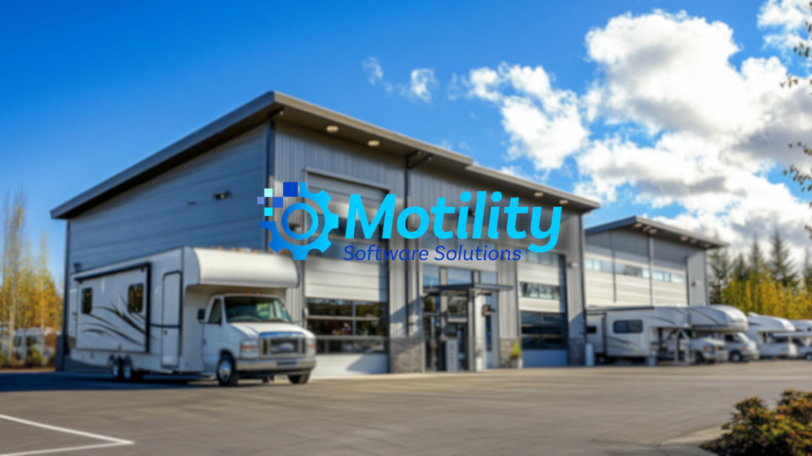 TechFramework's tweet card. A ransomware attack at Motility Software Solutions, a provider of dealer management software (DMS), has exposed the sensitive data of 766,000 customers.