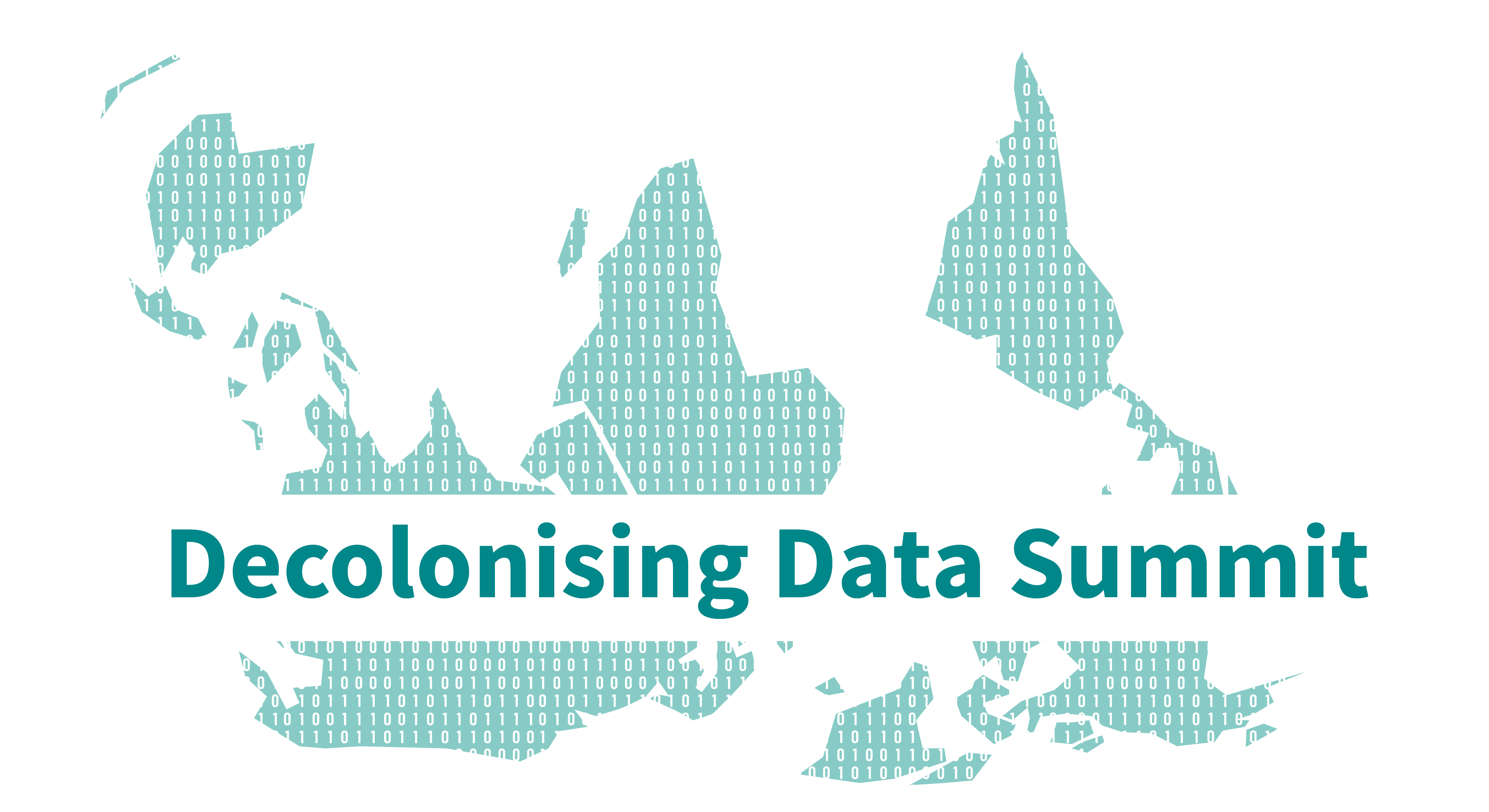 DrMoiraFaul's tweet card. The Decolonising Data Summit, held online on April 4, 2023, discussed the decolonisation of assessments, equal access to education and the impacts of technology on education. These topics were...