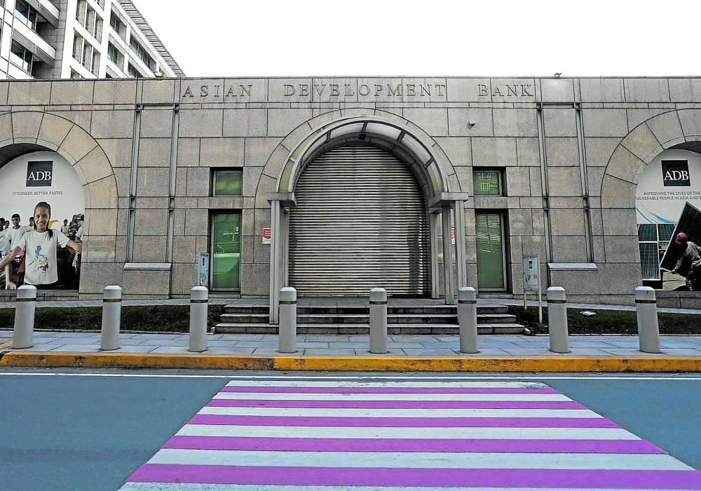 ahmed_m_saeed's tweet card. Ahmed Saeed in November 2021 anchored the global launch in Scotland of a groundbreaking approach to how emerging economies could efficiently wean themselves of coal-fired power generators