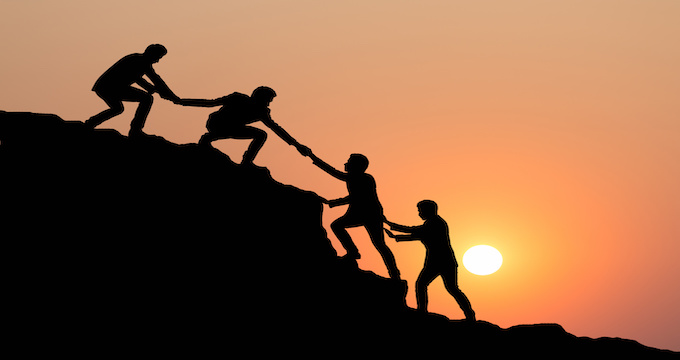 acereduau's tweet card. Most teachers and school leaders could become lead teachers as a normal career pathway to higher salaries and school leadership positions.