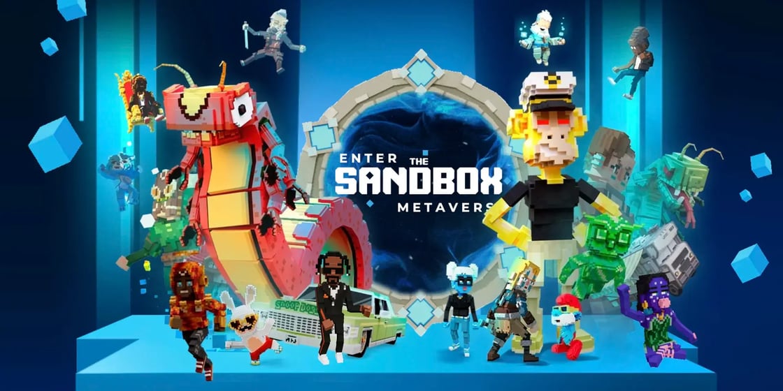 yongjia49's tweet card. user.login.v2.signup.metadescription