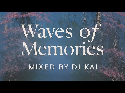 VcqL3W6SoUYXVfg's tweet card. Techno Therapy 170