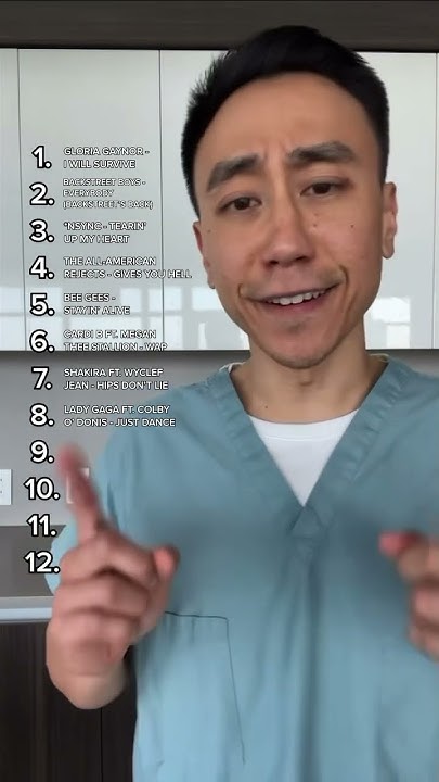 LexusCarter5's tweet card. Songs To Do CPR To That Will Save Your Life w/ @steveioe #shorts #cpr...