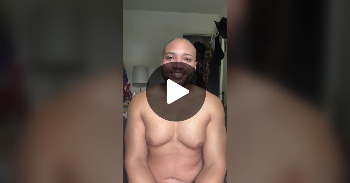 Brandeness's tweet card. 274 likes, 18 comments. Check out Branden Lee’s video.