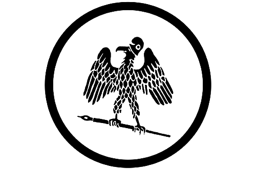 mattholt's tweet card. “I am as American as April in Arizona. The flora, the fauna, the air of the western states, are my links with Asiatic and Arctic Russia.”