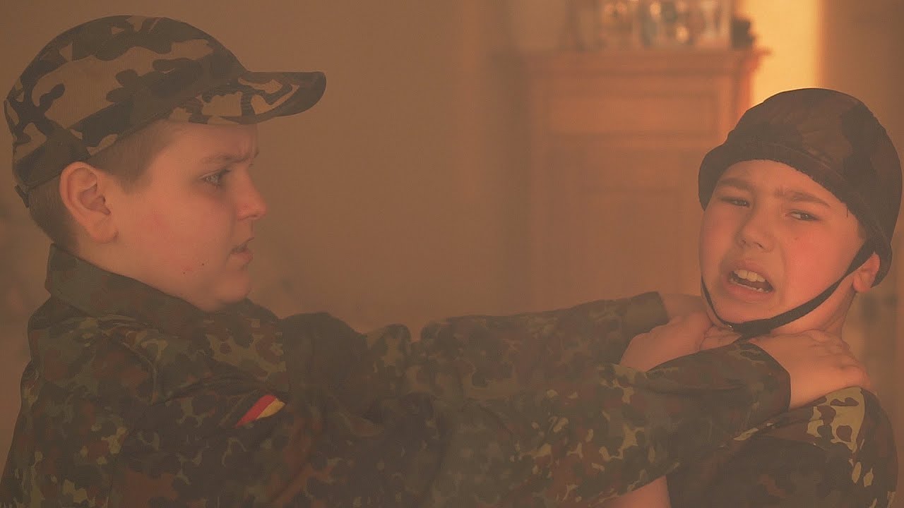 maximnoise's tweet card. Der Tag wird kommen | MaximNoise