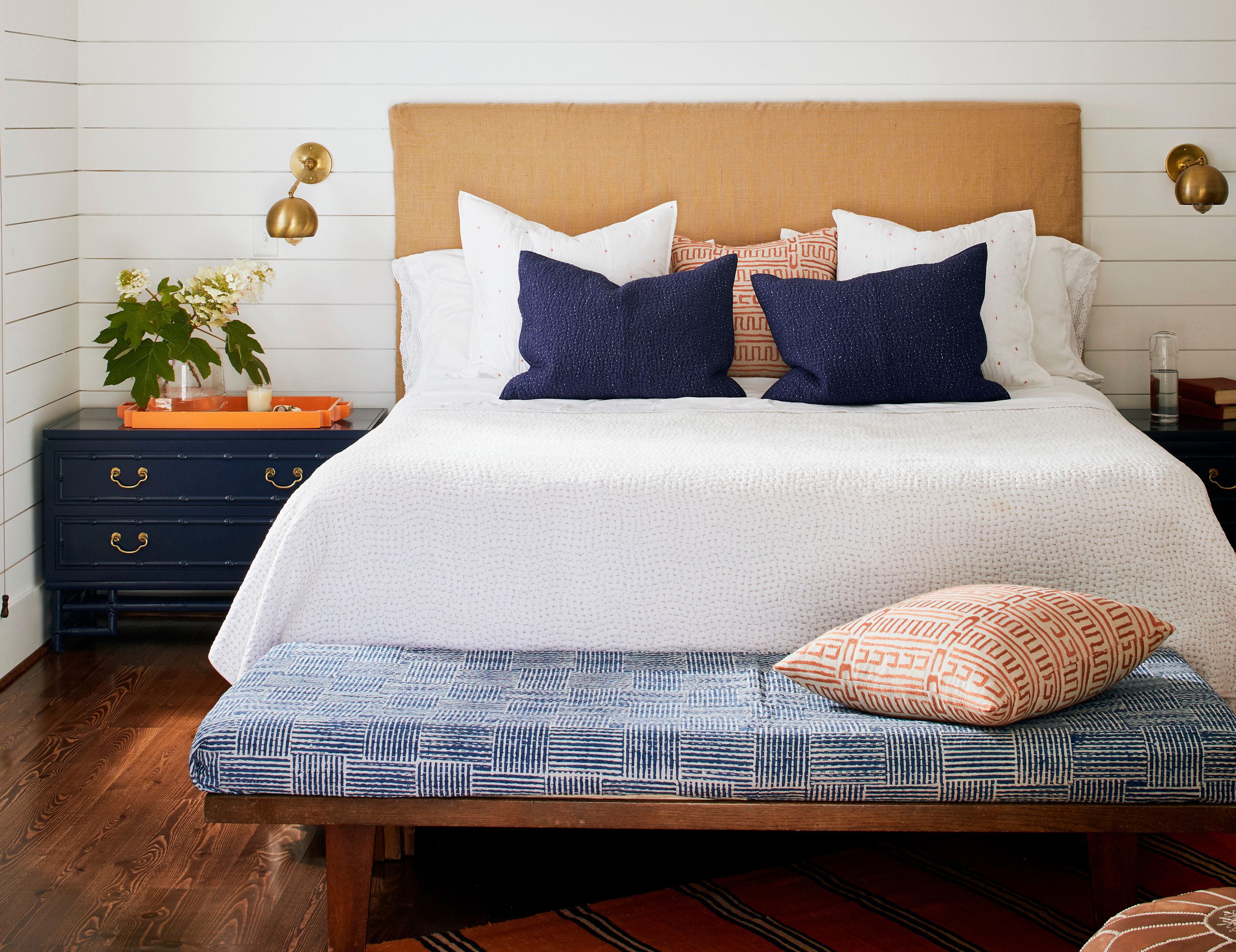 JDARealtor's tweet card. Is storing these items under your bed a good move? Find out here. #lifestyle #storagetips