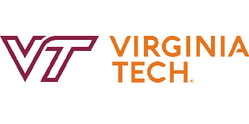 BladerLab's tweet card. Seeking applicants for a molecular virologist that studies zoonotic viruses at the tenure-track Assistant/Associate Professor level.