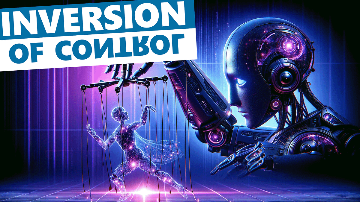 DevLeaderCa's tweet card. As software engineering continues to evolve, new coding patterns and programming practices are constantly being developed. One of the most…