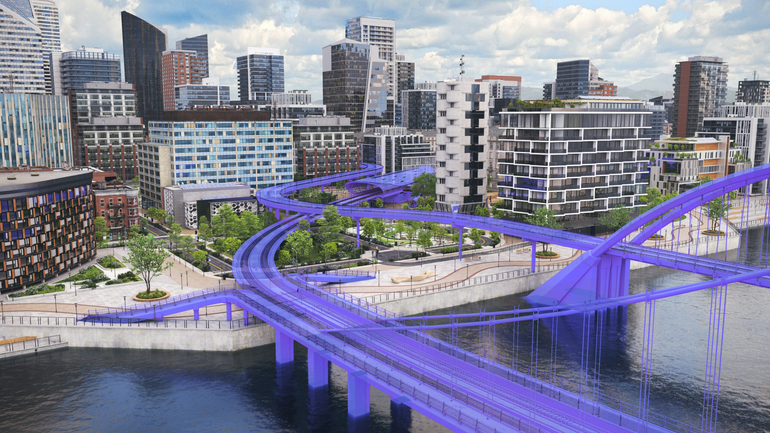 ADSKResearch's tweet card. Learn more about the digital transformation in building and...