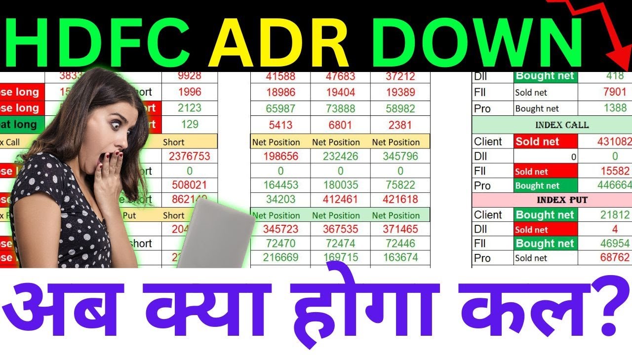 Niftyview_'s tweet card. FII FnO Data analysis for Wednesday 💚 17 January expiry banknifty...