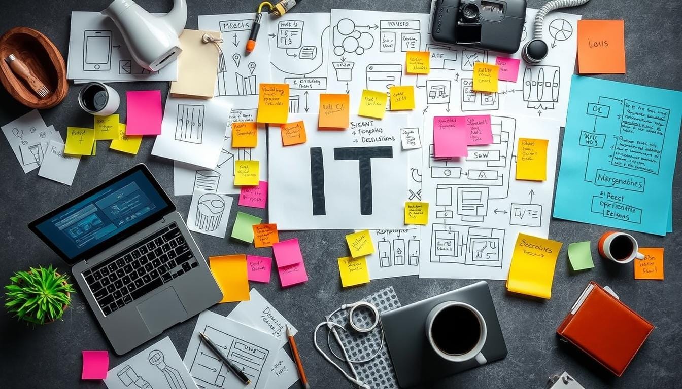 Codaripl's tweet card. Jak bardzo skuteczna jest analiza wymagań w projekcie IT. Poznaj metody, narzędzia i praktyki, które pomogą w precyzyjnym określeniu potrzeb.