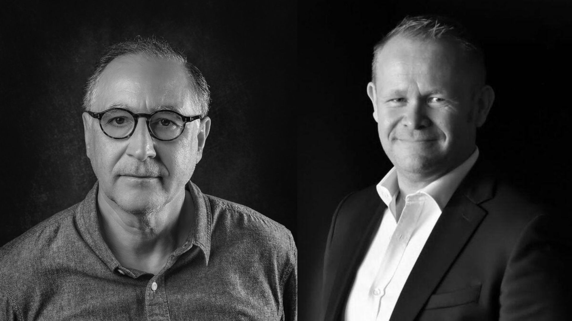 JrHumanAI's tweet card. Cap sur la dignité augmentée L’intelligence artificielle n’est pas une fin en soi. C’est un outil, un levier, une opportunité. Entre nos mains, elle peut devenir un moteur de transformation pou...