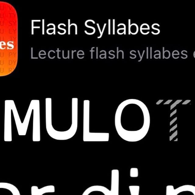 JC_AKISTO's tweet card. FlashSyllabes (@flashsyllabes) • Instagram photos and videos